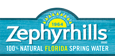 Publix Super Markets Charities Logo